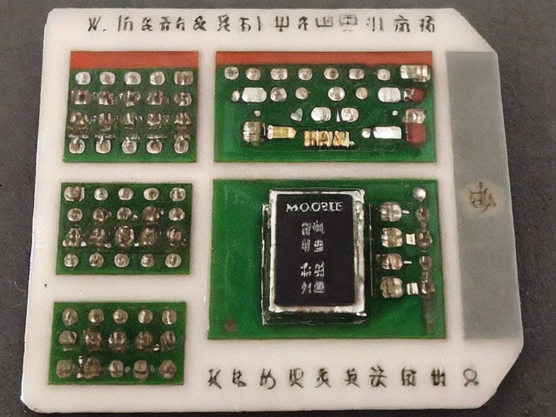 USB接口应用板对板连接应用说明