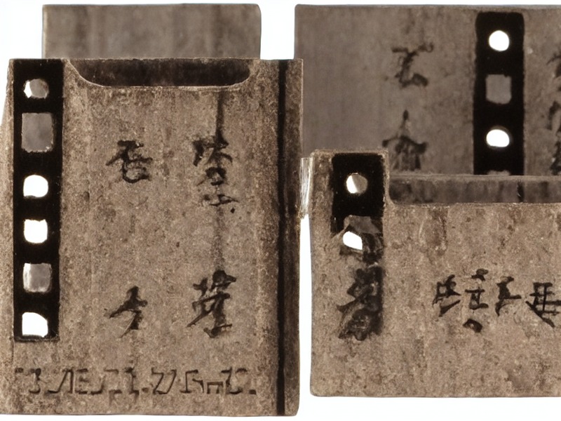压力检测专题工程应用 2