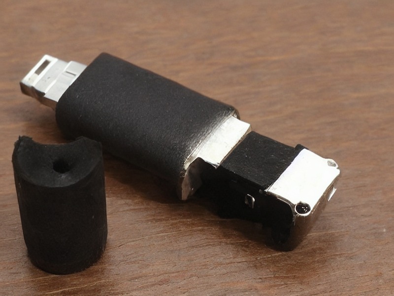浪涌保护应用选型资料 2