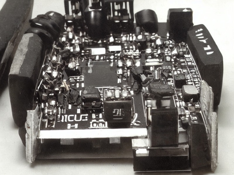 NAND Flash总览产品信息