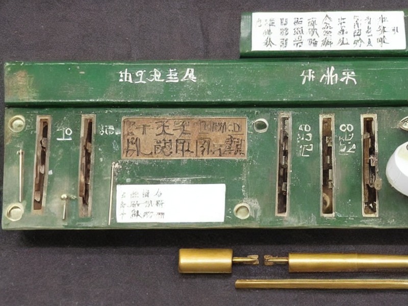 pg电子官网入口 散热风扇资料库分类 2
