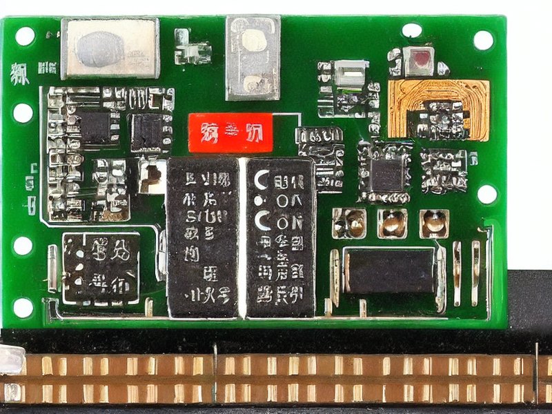 pg电子官网入口 微控制器说明选型 1