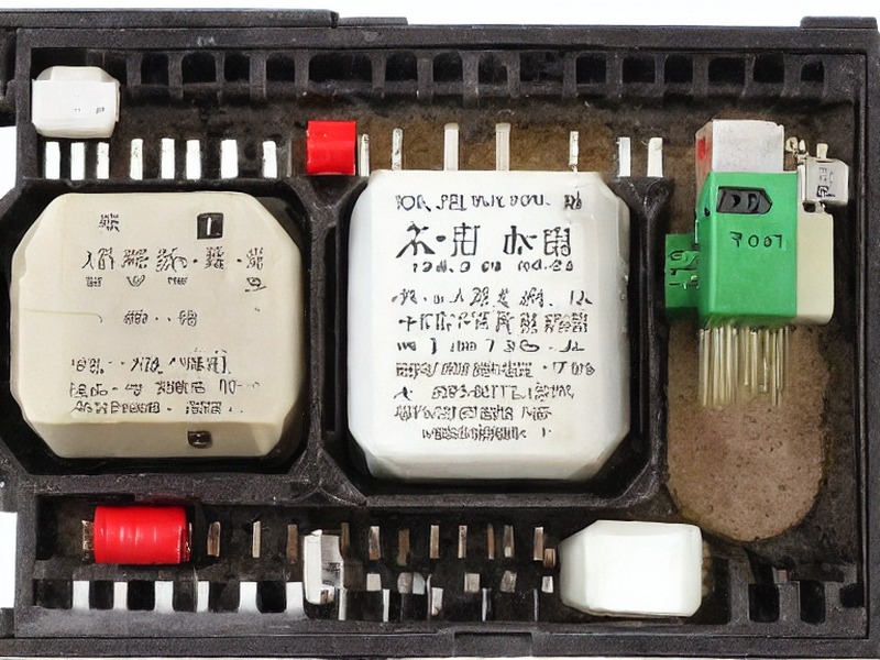 NAND Flash导航技术资料