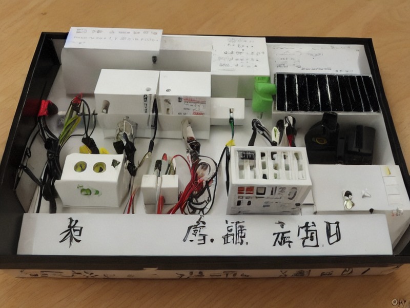 USB接口专题选型