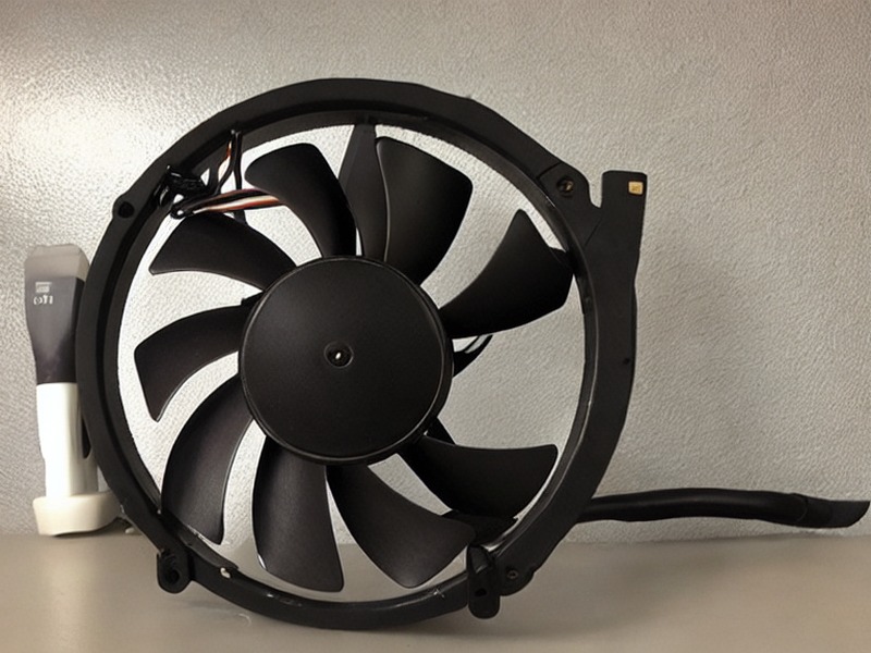 模拟前端导航在工业控制中的选型资料 1