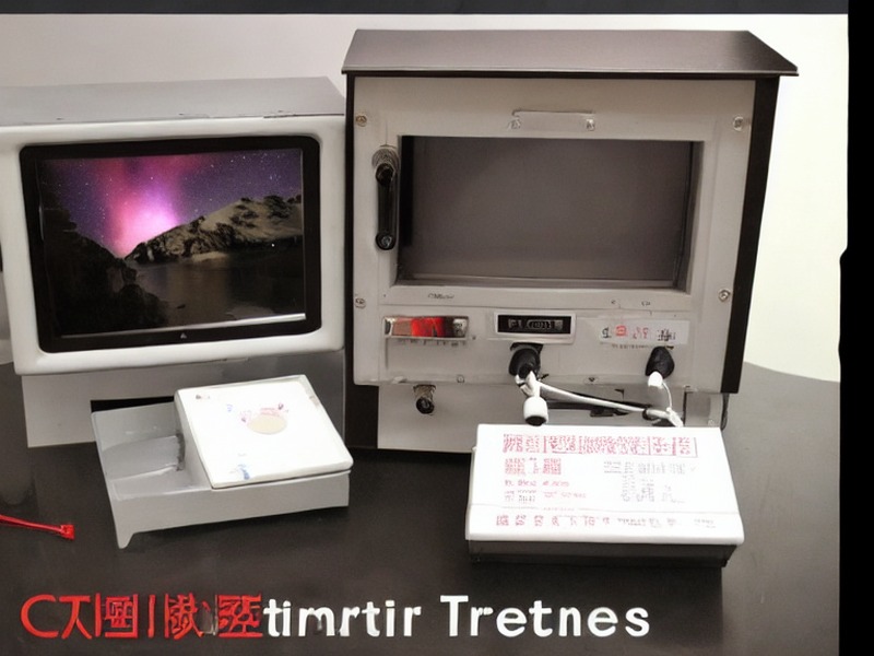 线对板连接工程页工程资料