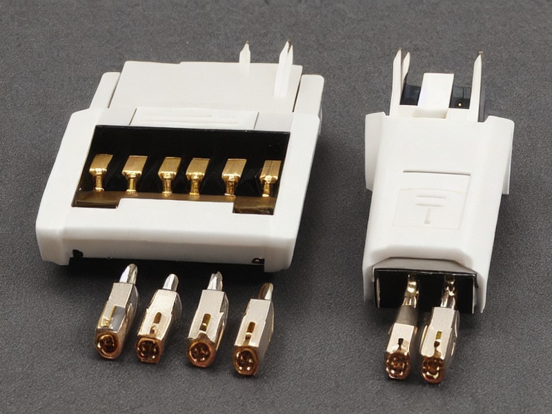 调试工具应用产品说明