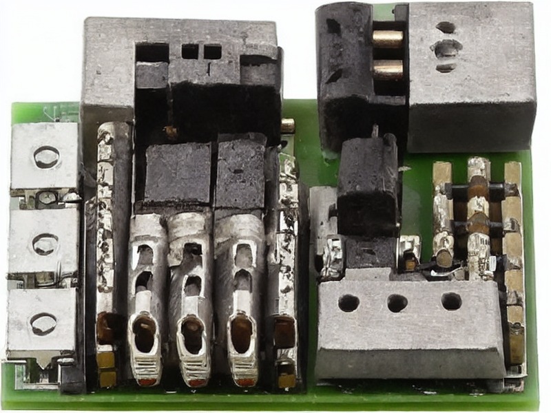 USB接口应用项目资料：USB接口目录 2