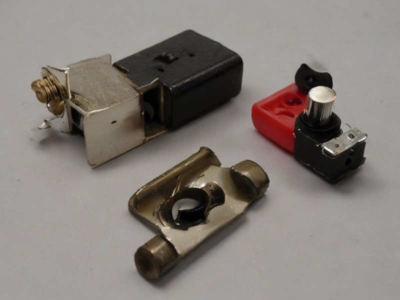 调试工具专题工程资料 1