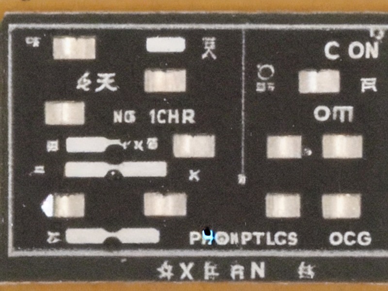 pg电子官网入口 焊接工具参考分类 1
