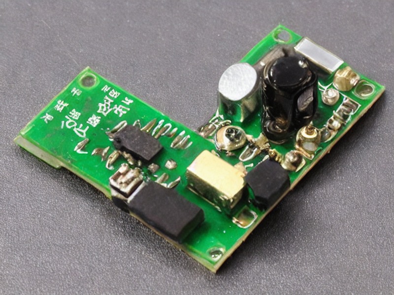 焊接工具说明选型参考 2