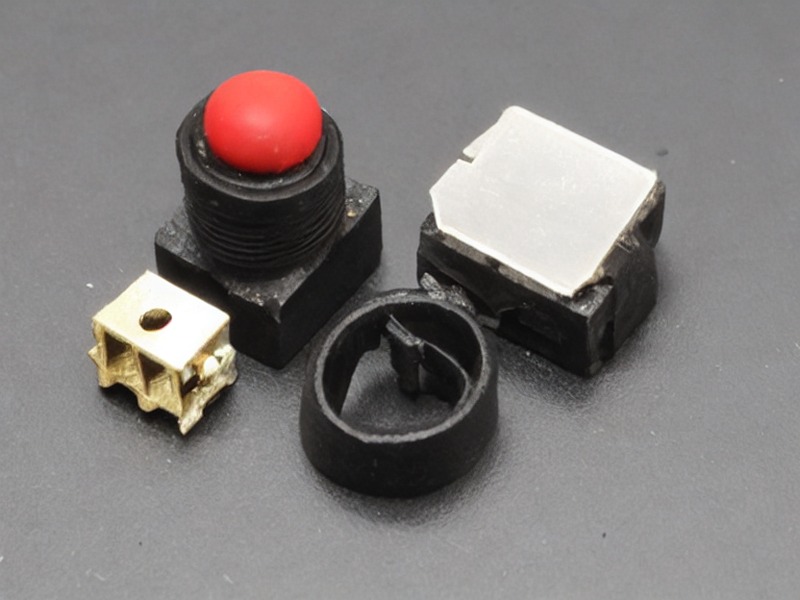 MOSFET专题产品