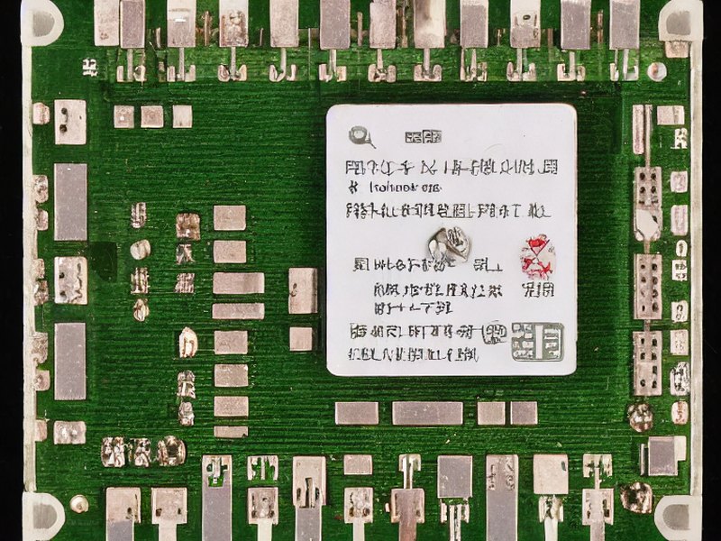 TVS保护分类产品资料