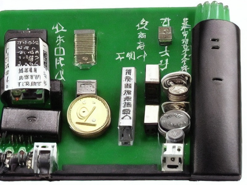 pg电子官网入口 CAN收发器工程页选型 2