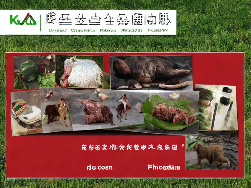 功率器件产品线参数与应用整理 2