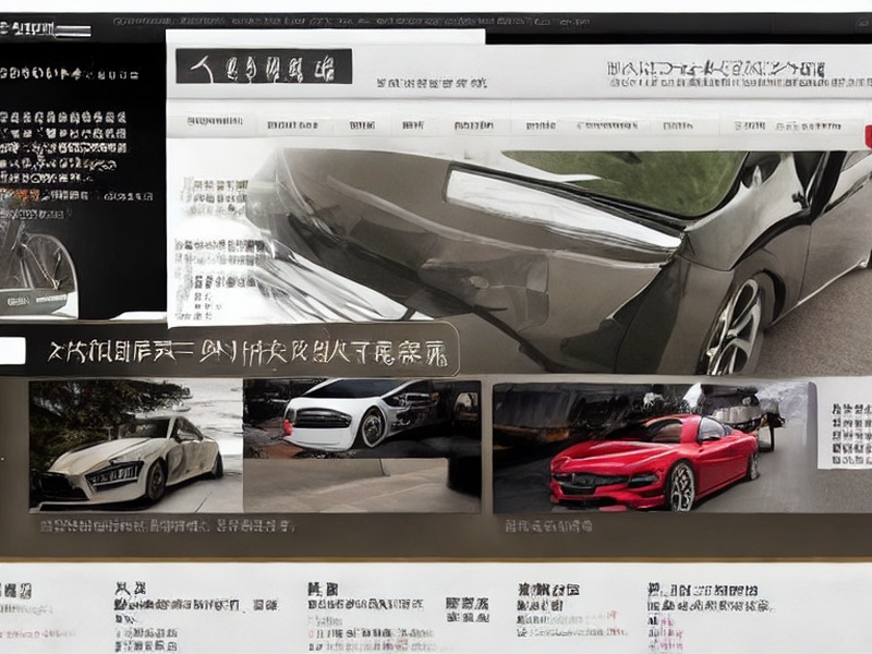 NAND Flash资源资料参考 1