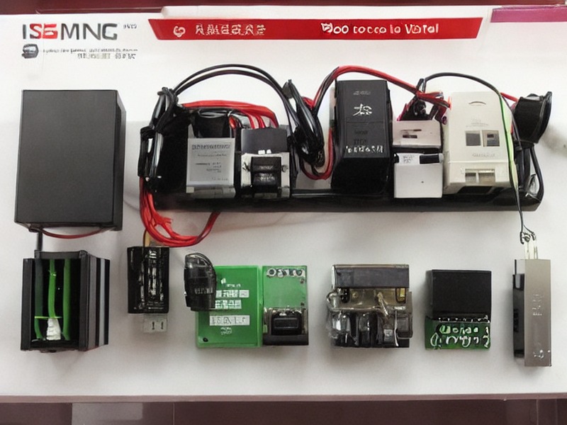 pg电子官网入口 MOSFET清单中心 1