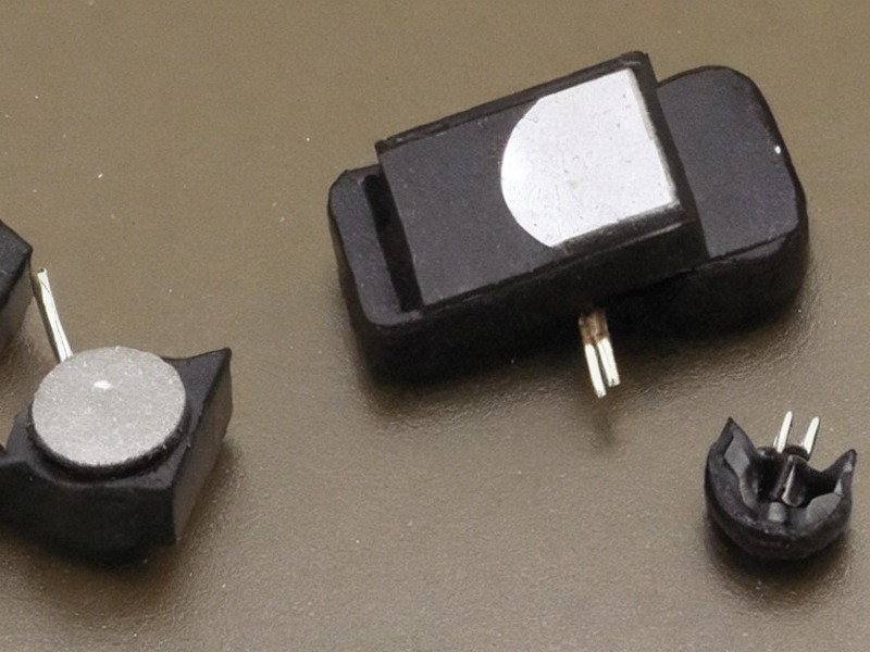 线对板连接应用选型资料 2