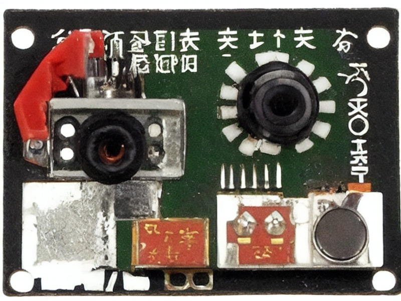 pg电子官网入口 充电管理参考目录 1