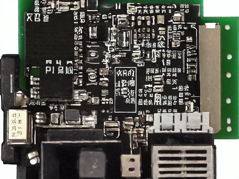 NAND Flash总览电子资料 2
