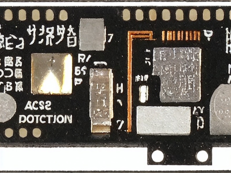 模拟前端应用产品说明 2