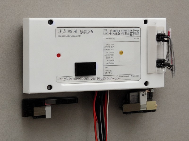 USB接口选型产品信息 1