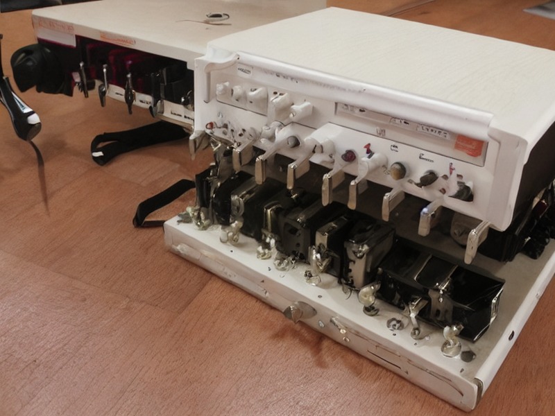 USB接口指南资料参考 1