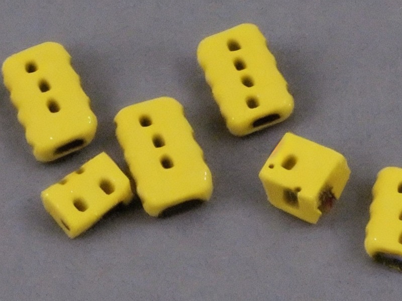 USB接口指南资料参考 2