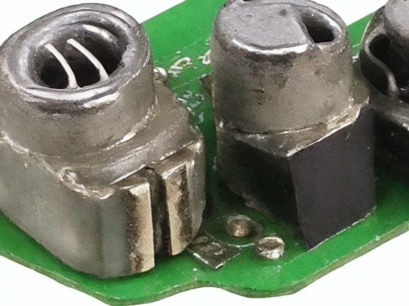 逻辑器件专题参数与应用整理