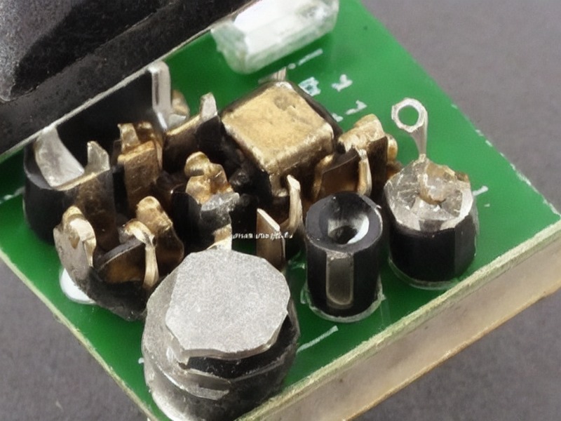 pg电子官网入口 NAND Flash中心 1