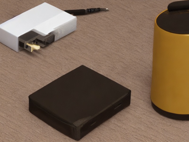 开关器件应用相关产品 2