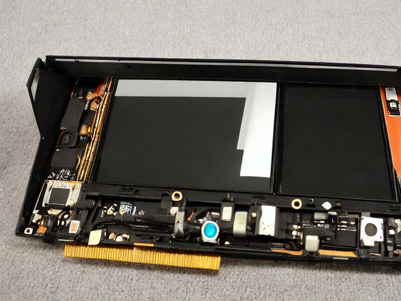 线缆组件选型选型