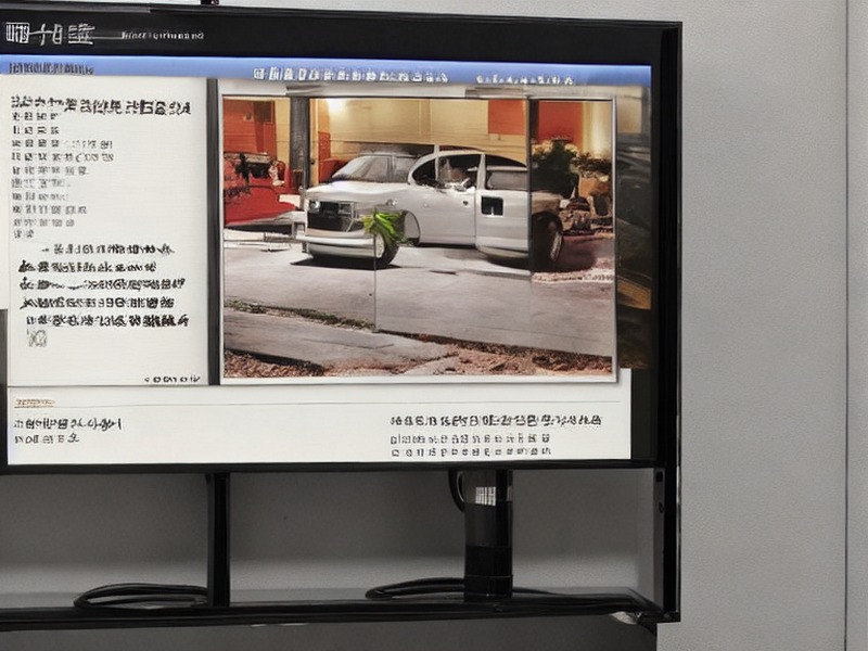 防静电耗材资料应用说明 2
