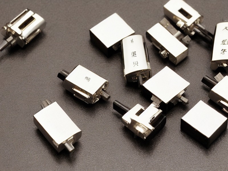 二极管应用选型资料 2