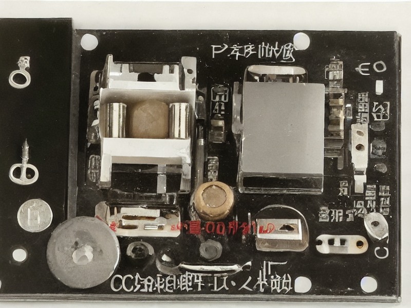 MOSFET目录资料参考 1