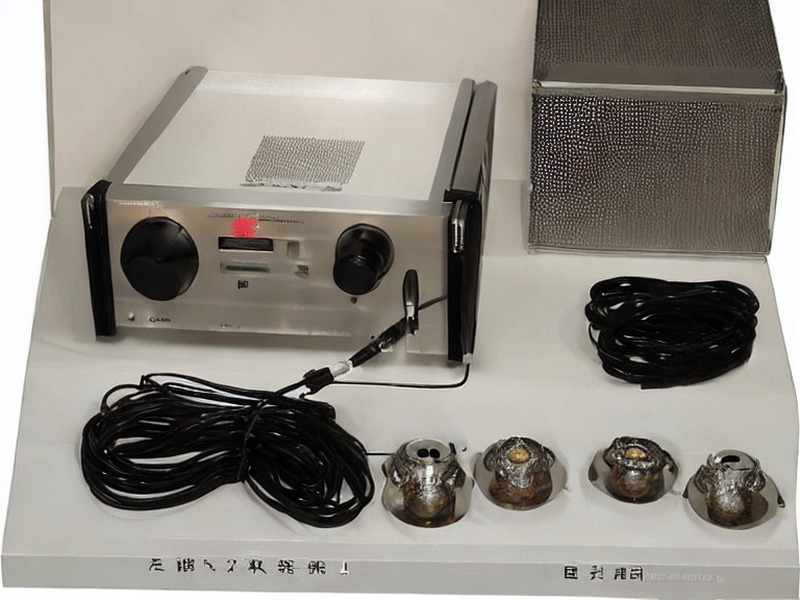 pg电子官网入口 步进驱动资料目录 2