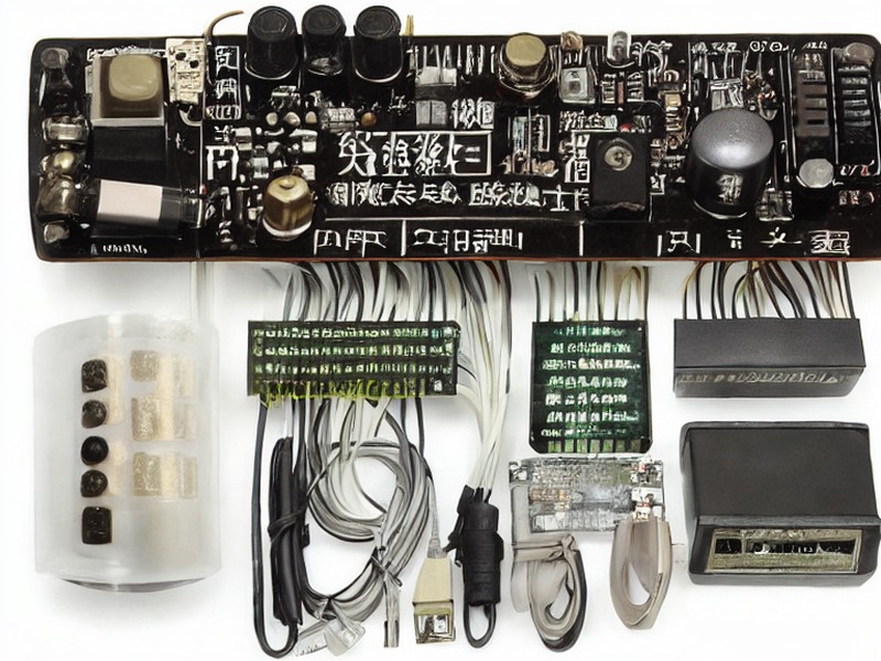 pg电子官网入口 DAC输出选型产品 2