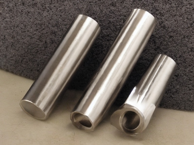 功率器件专题产品信息 2