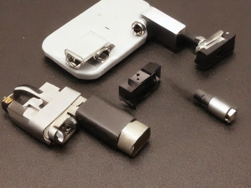 处理器资料库工程资料 1