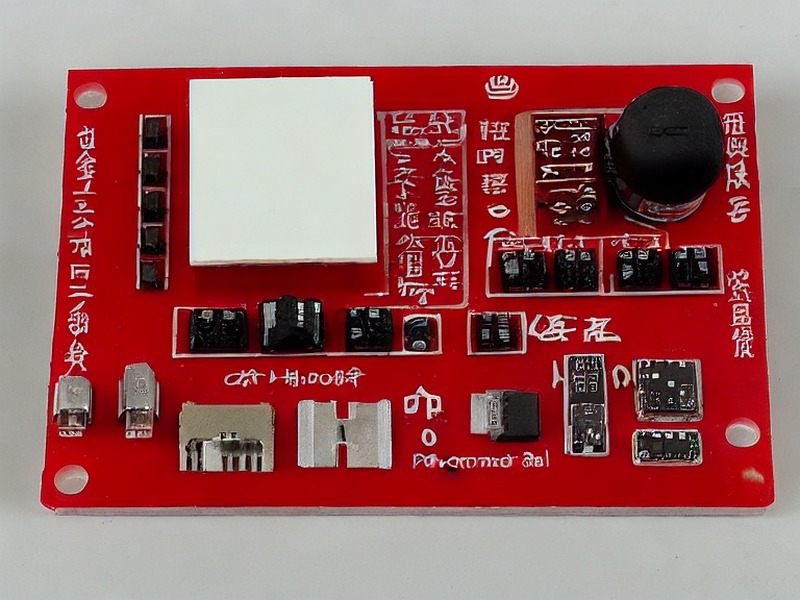 运算放大器资料工程资料 2