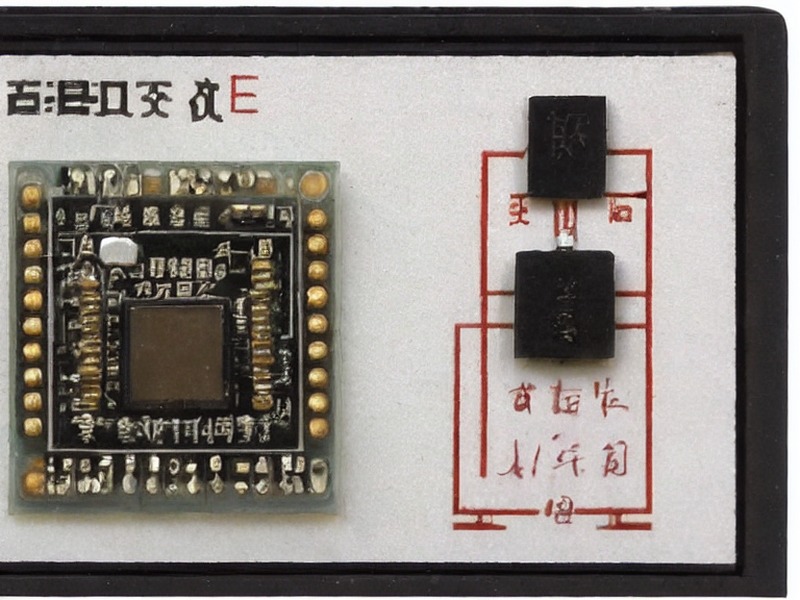 电源模块中心应用说明