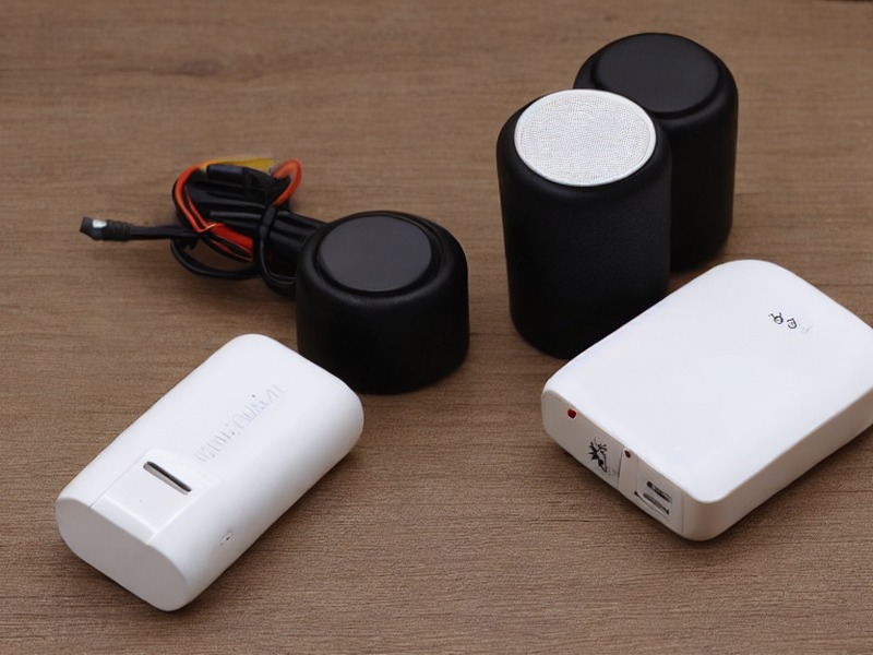 信号源应用项目资料 1