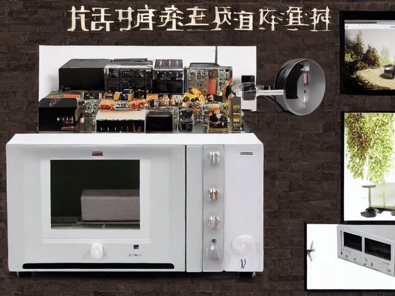 pg电子官网入口 单板计算机导航选型 2