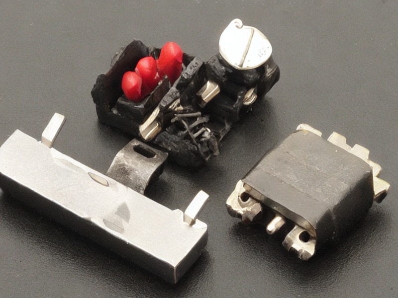 NOR Flash应用相关产品 2