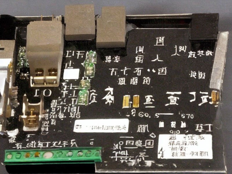 pg电子官网入口 连接器资料 1