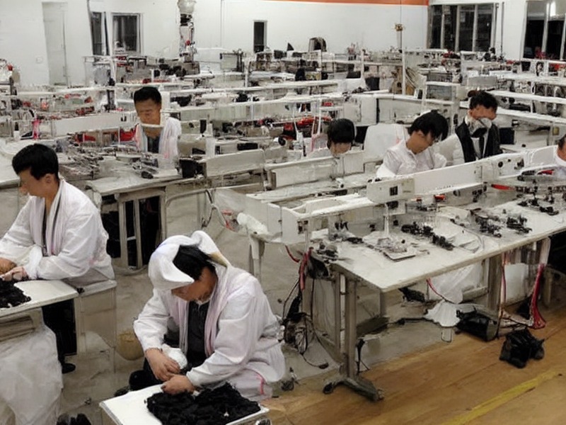 USB接口内容应用参考 2