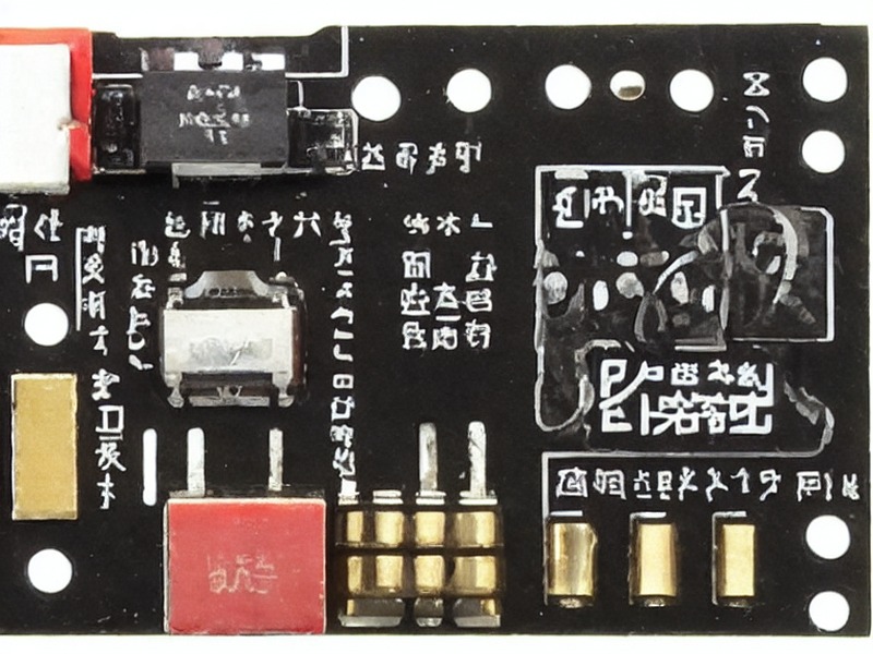 压力检测应用技术资料 1