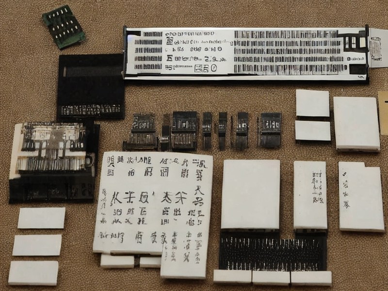 pg电子官网入口 连接器清单应用资料 1