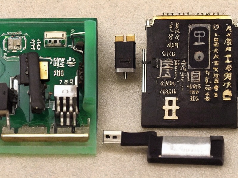 pg电子官网入口 射频连接中心 2