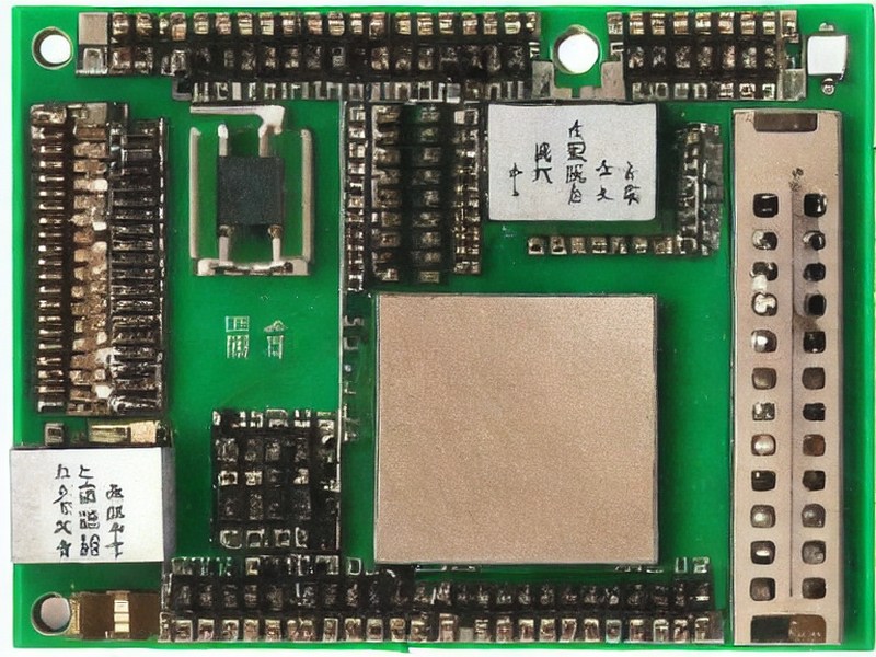 评估套件应用选型资料 2